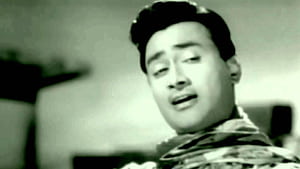 Dev Anand, HD wallpaper