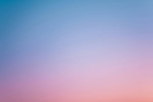 Gradient Background, HD wallpaper