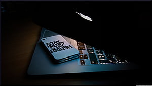 Java Developer, HD wallpaper