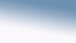 Gradient Soft Gradient Solid Color, HD wallpaper