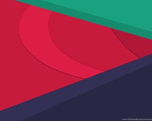 Android KitKat For Android Background, HD wallpaper