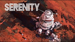 Sovietwave, HD wallpaper