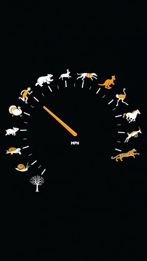 Comparison, HD phone wallpaper