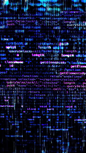 Hacking, HD phone wallpaper