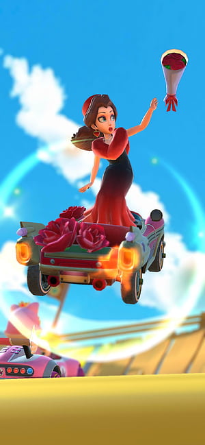 Took this in auto mode of the new beautiful Pauline and her beautiful car. Really like this , so much in fact I made it my . Hope it's up to, HD phone wallpaper