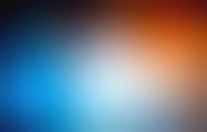 Gradient Blur, HD wallpaper