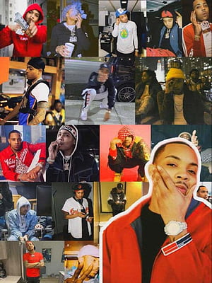 Upgrade your style with the new Herbo iPhone, HD phone wallpaper