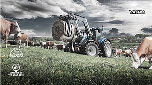 Valtra, HD wallpaper