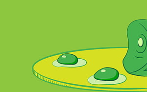 My art* ideas to save today. green eggs and ham, green eggs, seuss and more, HD wallpaper