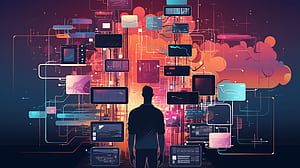 Full Stack Engineer: Decoding The Jack, MEAN STACK, HD wallpaper