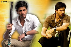 Chak De India : Latest News, Videos, Chak De! India, HD wallpaper