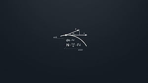 Tablet, Problem Solving, HD wallpaper