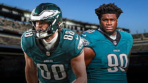 Latest Jordan Davis News, HD wallpaper