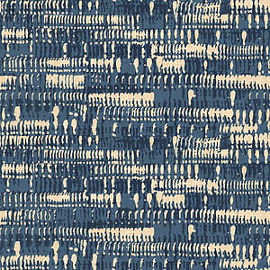 Cloud Nine NN7294 Code Navy, Morse Code, HD phone wallpaper