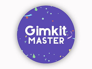 Gimkit, HD wallpaper