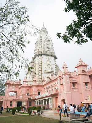 Kashi Vishwanath Temple , The BEST Kashi Vishwanath Temple &, HD phone wallpaper