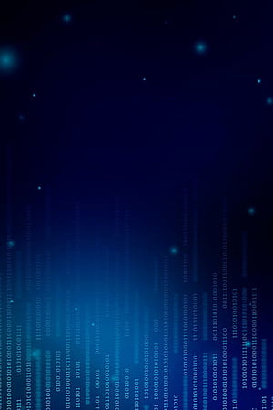 Software development background, HD phone wallpaper