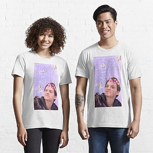 Tom Holland Cute, HD phone wallpaper