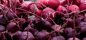 Beet properties, Beetroot, HD wallpaper