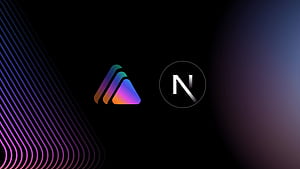 Tutorial: SSX and Next.js, HD wallpaper