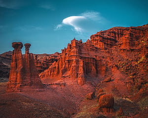 Erzurum Travel Guide & Travel Tips, HD wallpaper