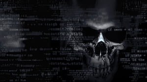 Crowdstrike Admin By Request, HD wallpaper