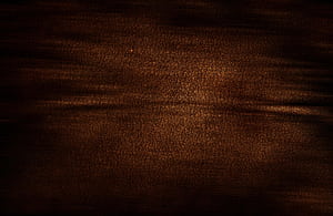 Solid Chocolate Brown Data Src Brown, HD wallpaper