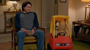 Ted' Season 2 review: Ending the series on a high note, Father Ted, HD wallpaper