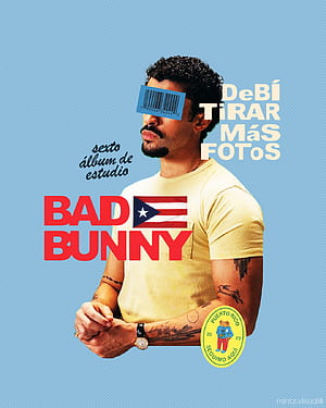 DTMF piece I made. Incredible album, HD phone wallpaper