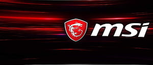 Looking for this , if anyone has it I would like it if you could send it to me!, MSI GF63, HD wallpaper