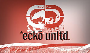Ecko, HD wallpaper