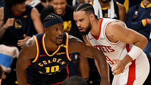 Dillon Brooks: Find The Latest Dillon Brooks Stories, News & Features, HD wallpaper