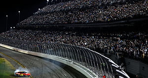 William Byron Archives Site Of NASCAR, Daytona NASCAR, HD wallpaper