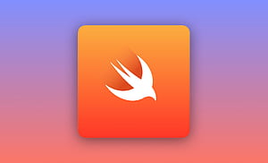 iOS app in Swift Xcode Tutorial, HD wallpaper