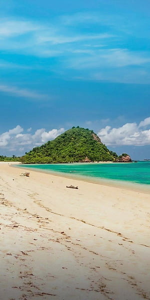 Kuta Beach, HD phone wallpaper