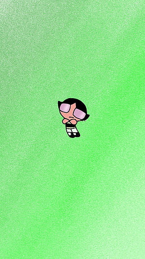 ppf, HD phone wallpaper