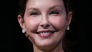The Tragic Real Life Story Of Ashley Judd, HD wallpaper