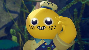 Chaotic New Co Op Game Peak Is A Surprise, 93% Rated Hit On Steam, HD wallpaper