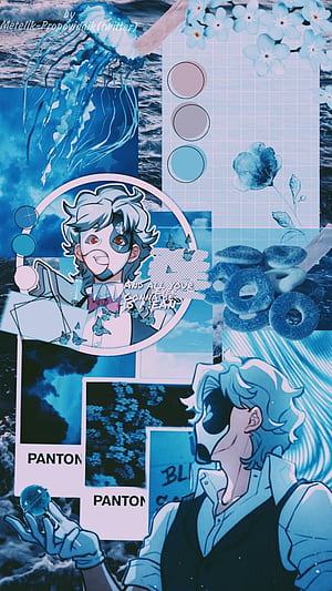 Dottore, HD phone wallpaper