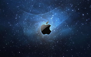 Apple PC, Mac, HD wallpaper