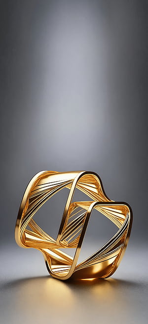 for Microsoft Copilot, HD phone wallpaper