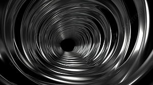 graphy Background, Silver, HD wallpaper