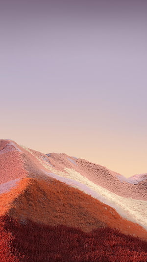 Surface Pro Stock iPhone 6s, 6 Plus, Pixel xl , One Plus 3t, 5 , , , Background, and, HD phone wallpaper