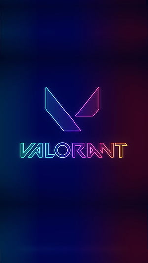 High Resolution Android, HD phone wallpaper