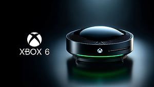 ps6 · GitHub Topics · GitHub, HD wallpaper