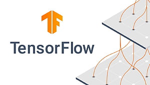 Why TensorFlow?, HD wallpaper