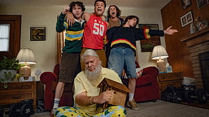 Summer Movies: 11 breakout actors to watch. DC News Now. Washington, DC, Ethan Cutkosky, HD wallpaper