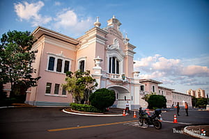 EsPCEx Escola Preparatória de Cadetes do Exército (2026), EsEx, HD wallpaper