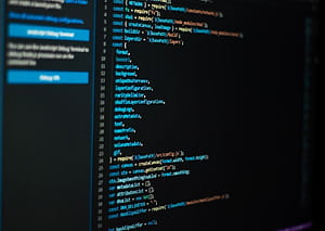 Selenium Webdriver, HD wallpaper