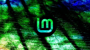 Linux, Technology, Linux Mint, HD wallpaper